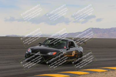 media/Mar-10-2023-Touge2Track (Fri) [[0d469e054a]]/Beginner Group/Session 3 (Bowl)/